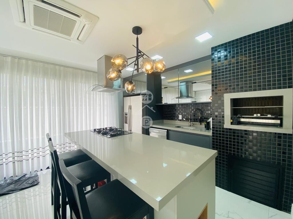 Casa em Pedra Branca, Palhoça. 3 quartos, 343m². Imagem 8 de 17